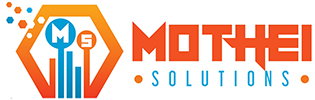 Mothei Solutions